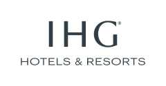 Managed Business Travel